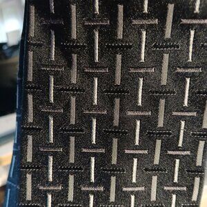 Men's Tie- Arrow 60"